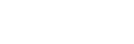 賃貸・不動産経営